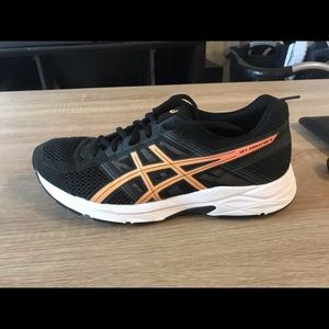 ASICS Gel-Contend Lyte 2 Women’s Running Shoe